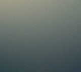 Über Kati's Hundestube